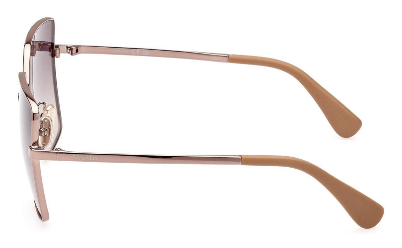 MAX MARA MM0052-H - 038 - 2