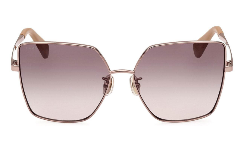 MAX MARA MM0052-H - 038 - 3