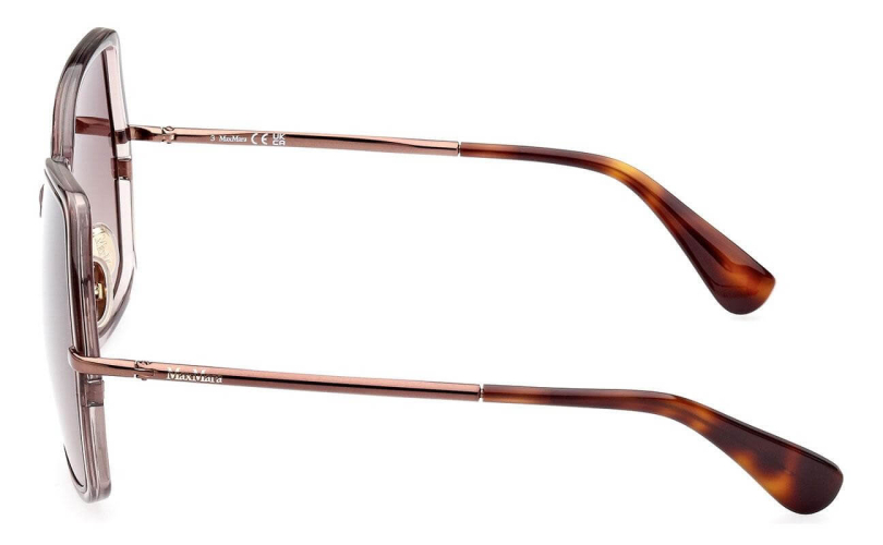 MAX MARA MM0054 - 48F - 2 - Skyoptic.gr MAX MARA MM0054 - 48F - 2