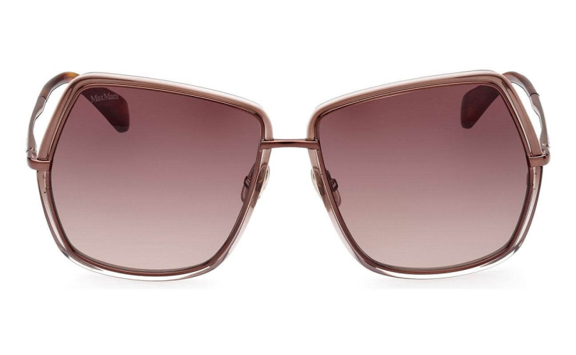 MAX MARA MM0054 - 48F - 3 - Skyoptic.gr MAX MARA MM0054 - 48F - 3