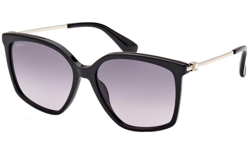 MAX MARA MM0055 - 01B