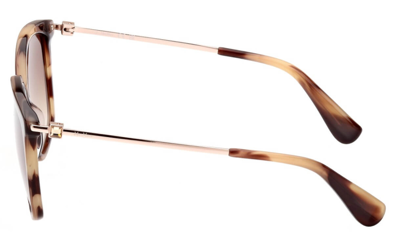 MAX MARA MM0055 - 48F - 2 - Skyoptic.gr MAX MARA MM0055 - 48F - 2