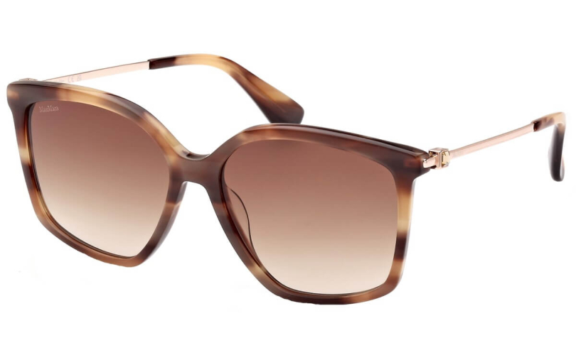 MAX & CO MM0055 - 48F