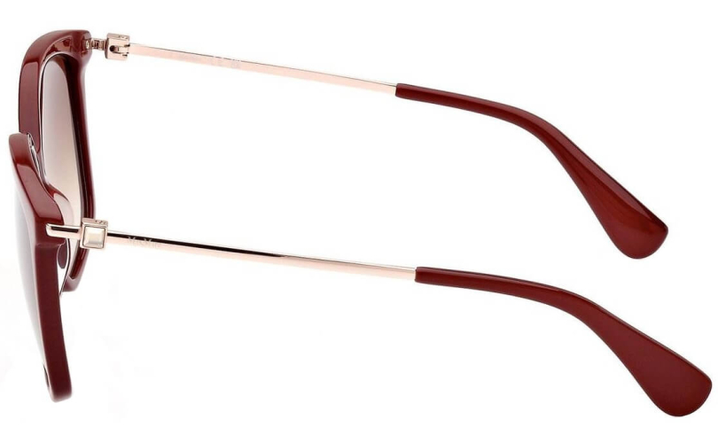 MAX MARA MM0055 - 66F - 2 - Skyoptic.gr MAX MARA MM0055 - 66F - 2