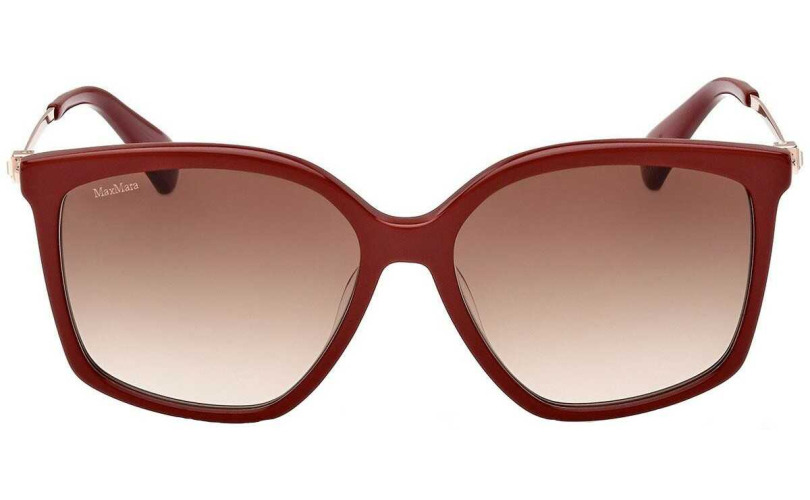 MAX MARA MM0055 - 66F - 3 - Skyoptic.gr MAX MARA MM0055 - 66F - 3