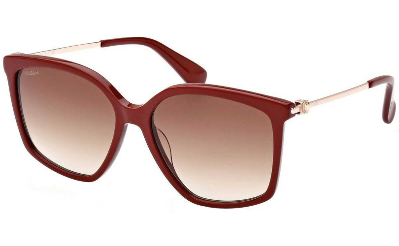 MAX MARA MM0055 - 66F
