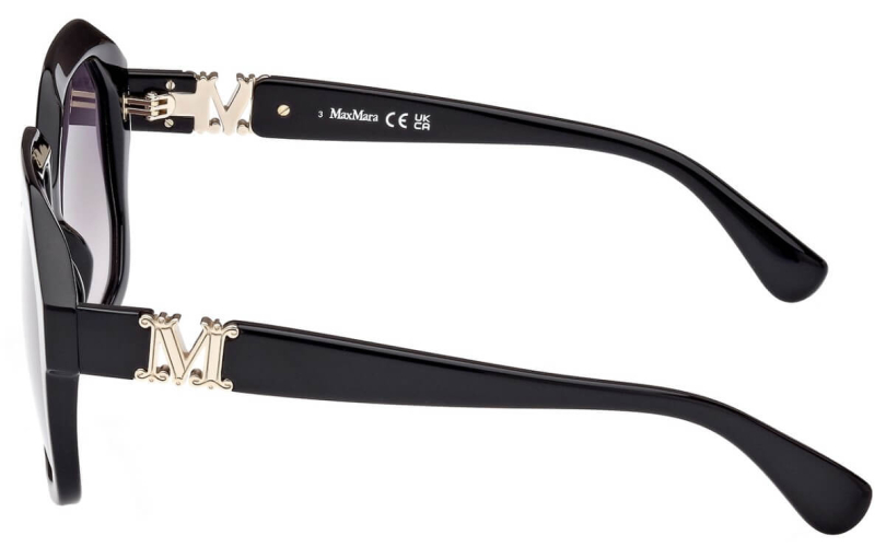 MAX MARA MM0056 - 01B - 2 - Skyoptic.gr MAX MARA MM0056 - 01B - 2