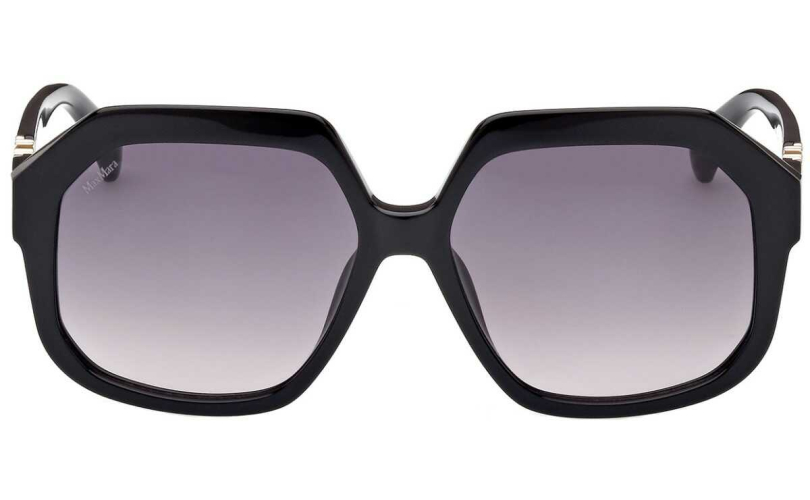 MAX MARA MM0056 - 01B - 3 - Skyoptic.gr MAX MARA MM0056 - 01B - 3