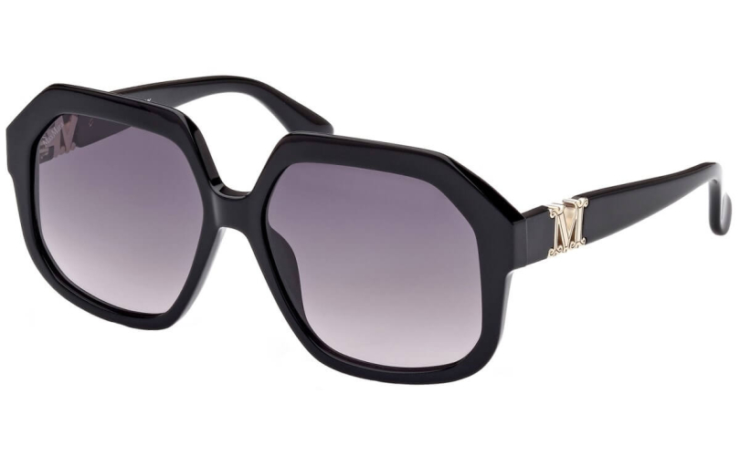 MAX MARA MM0056 - 01B