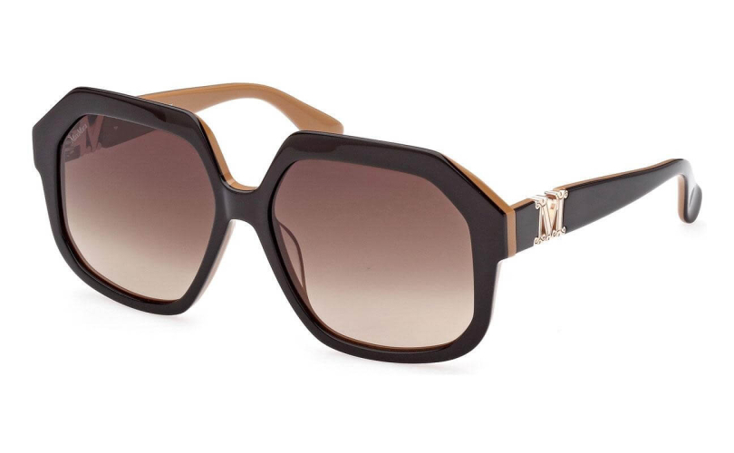 MAX MARA MM0056 - 50F
