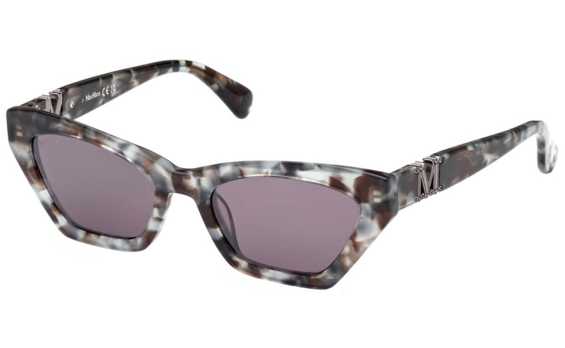MAX MARA MM0057 - 55C
