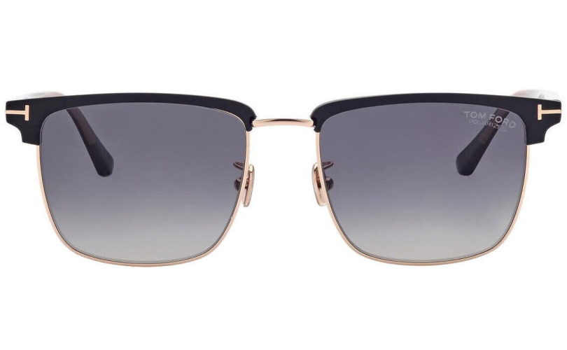 TOM FORD FT0997-H - 02D - 3 - Skyoptic.gr TOM FORD FT0997-H - 02D - 3