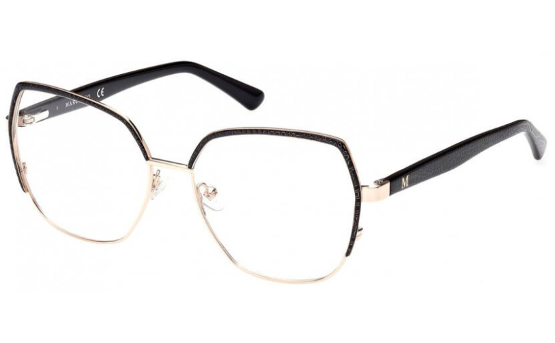 MARCIANO GM0383 - 005 - 1