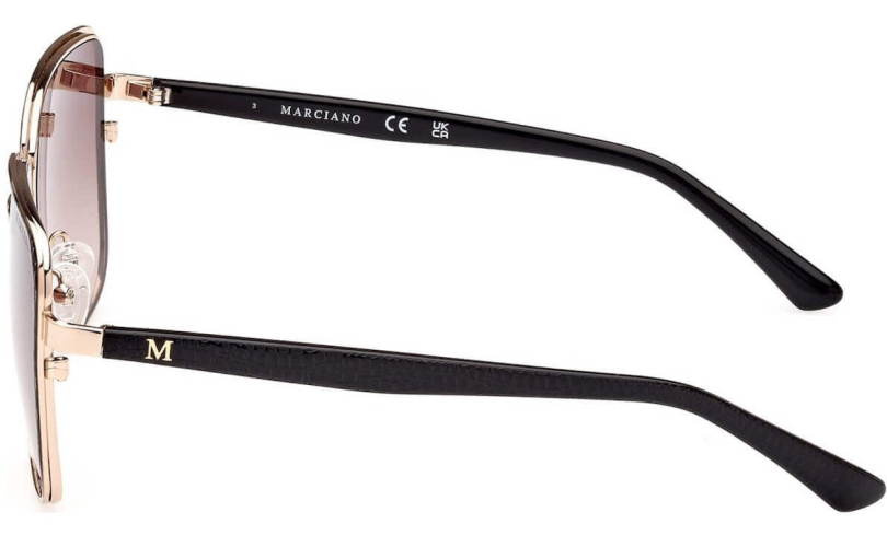 MARSIANO GM0825 - 32F - 2