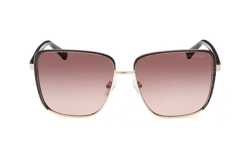 MARSIANO GM0825 - 32F - 3