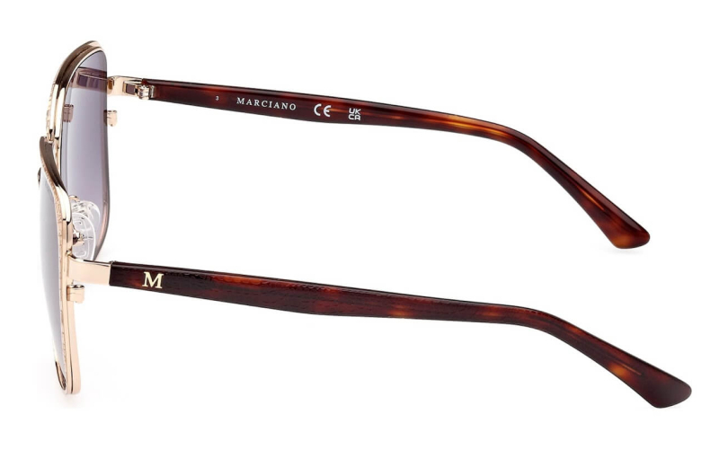 MARSIANO GM0825 - 32W - 2 - Skyoptic.gr MARSIANO GM0825 - 32W - 2