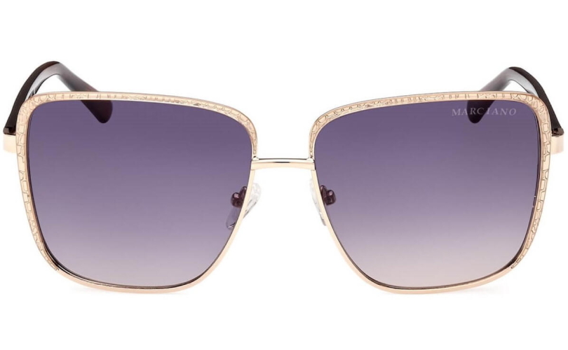 MARSIANO GM0825 - 32W - 3 - Skyoptic.gr MARSIANO GM0825 - 32W - 3