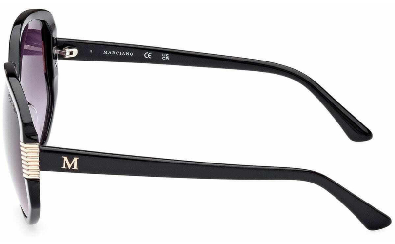 MARCIANO GM0827 - 01B - 2 - Skyoptic.gr MARCIANO GM0827 - 01B - 2