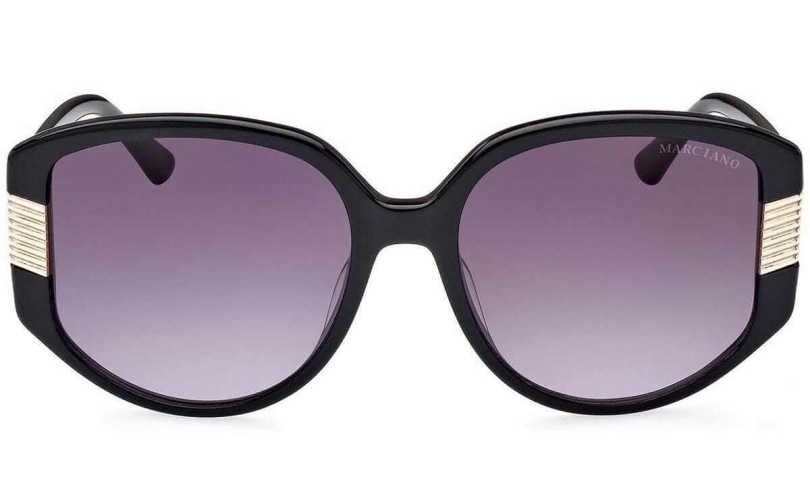 MARCIANO GM0827 - 01B - 3 - Skyoptic.gr MARCIANO GM0827 - 01B - 3