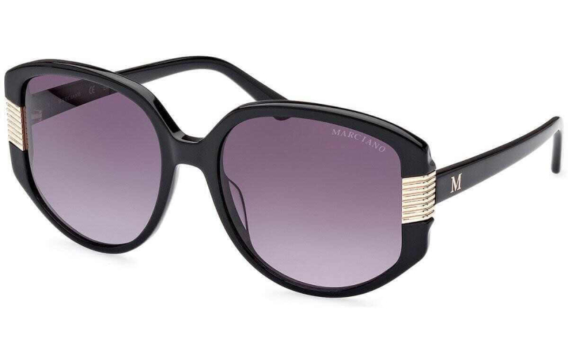 MARCIANO GM0827 - 01B
