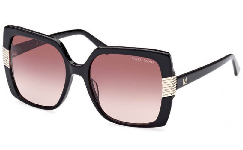 MARCIANO GM0828 - 01F
