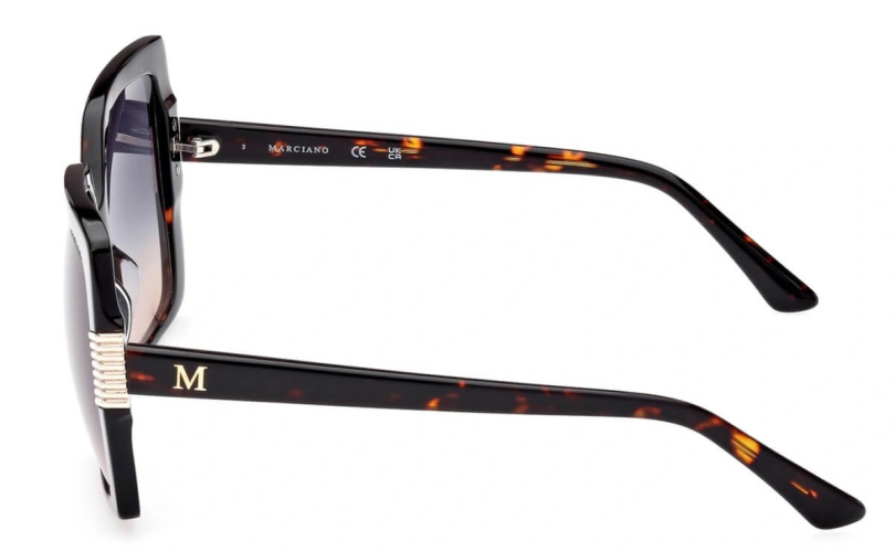 MARCIANO GM0828 - 52W - 2 - Skyoptic.gr MARCIANO GM0828 - 52W - 2