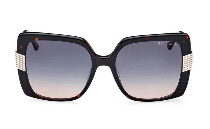 MARCIANO GM0828 - 52W - 3 - Skyoptic.gr MARCIANO GM0828 - 52W - 3