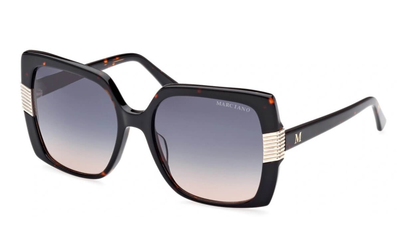 MARCIANO GM0828 - 52W