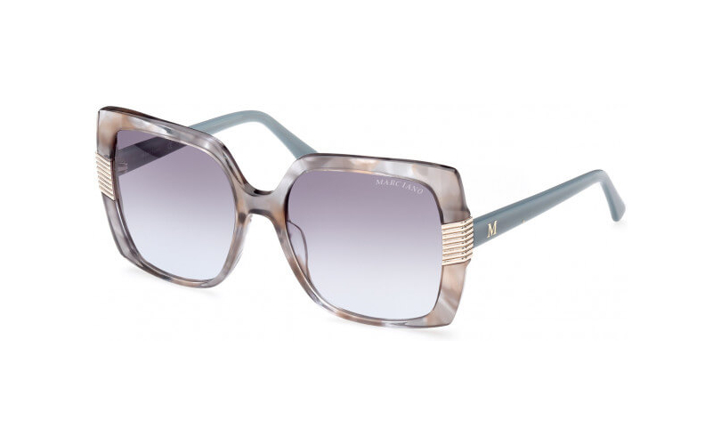 MARSIANO GM0828 - 95W - 1 - Skyoptic.gr MARSIANO GM0828 - 95W - 1