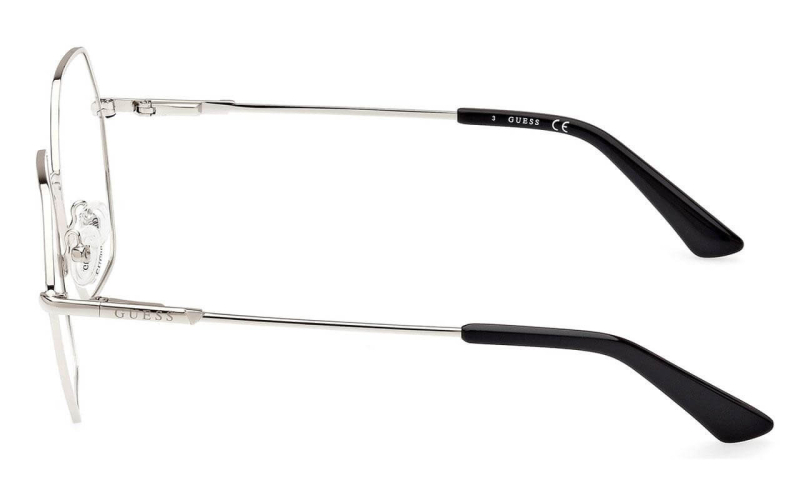 GUESS GU2934 - 005 - 2 - Skyoptic.gr GUESS GU2934 - 005 - 2