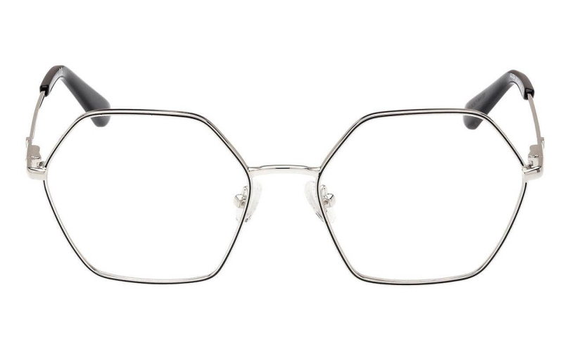 GUESS GU2934 - 005 - 3 - Skyoptic.gr GUESS GU2934 - 005 - 3