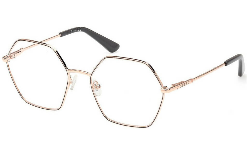 GUESS GU2934 - 028 - 1