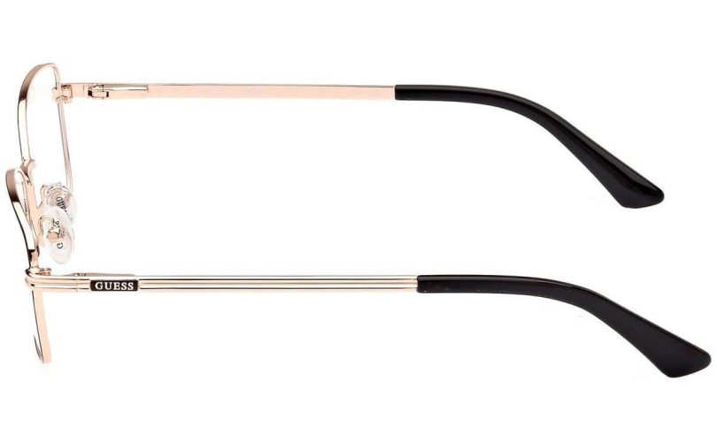 GUESS GU2940 - 001 - 2