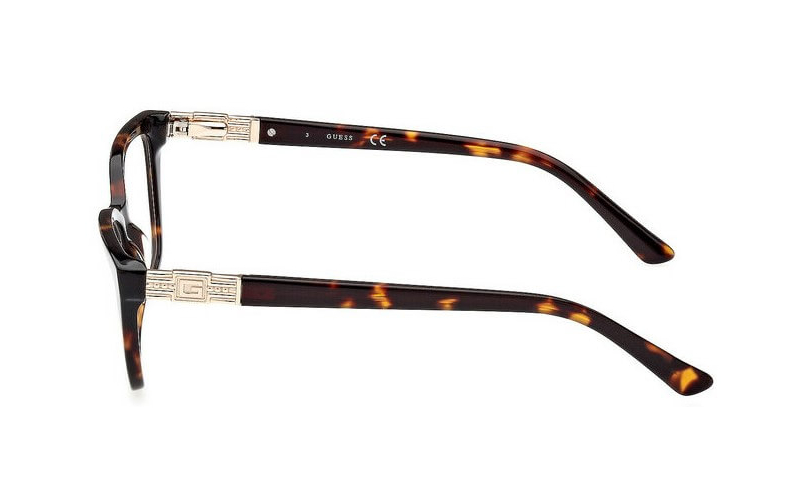 GUESS GU2941 - 052 - 2 - Skyoptic.gr GUESS GU2941 - 052 - 2