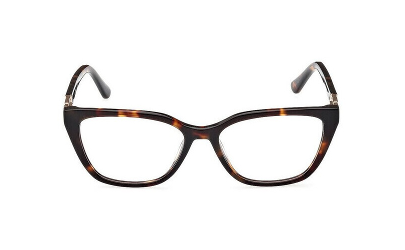 GUESS GU2941 - 052 - 3 - Skyoptic.gr GUESS GU2941 - 052 - 3