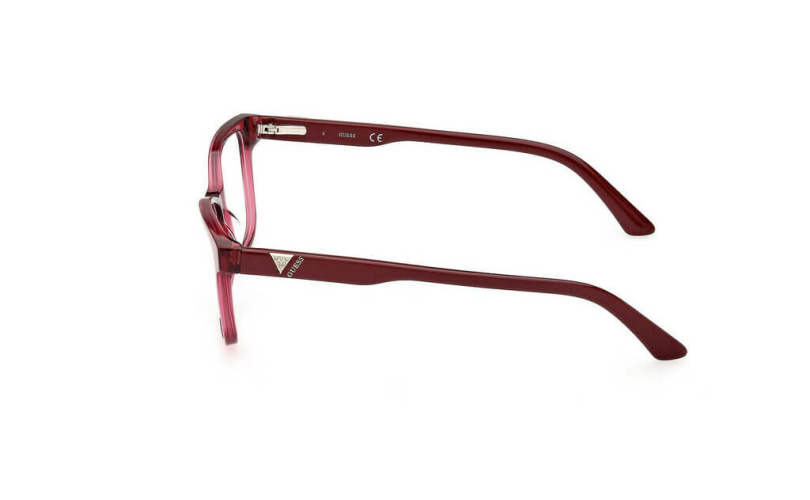 Guess GU2943 - 074 - 2 - Skyoptic.gr Guess GU2943 - 074 - 2