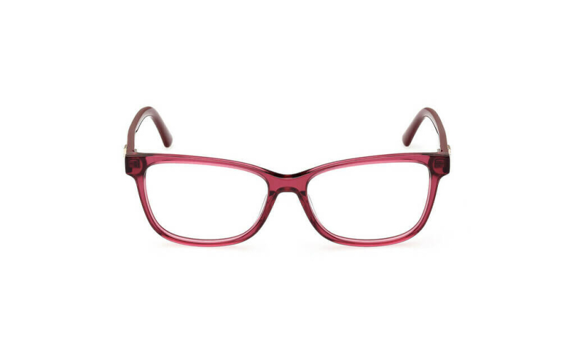 Guess GU2943 - 074 - 3 - Skyoptic.gr Guess GU2943 - 074 - 3