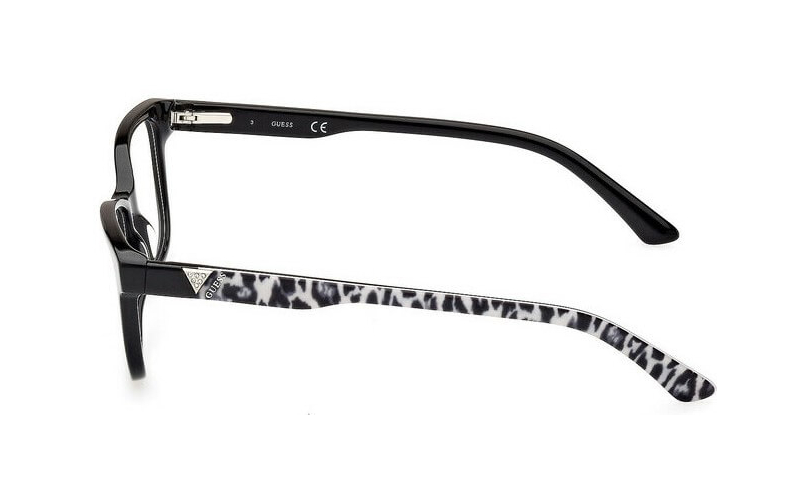 GUESS GU2943 - 001 - 2 - Skyoptic.gr GUESS GU2943 - 001 - 2