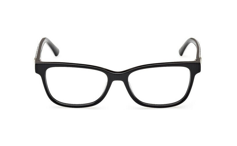 GUESS GU2943 - 001 - 3 - Skyoptic.gr GUESS GU2943 - 001 - 3