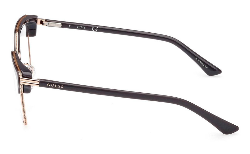 GUESS GU2945 - 020 - 2 - Skyoptic.gr GUESS GU2945 - 020 - 2