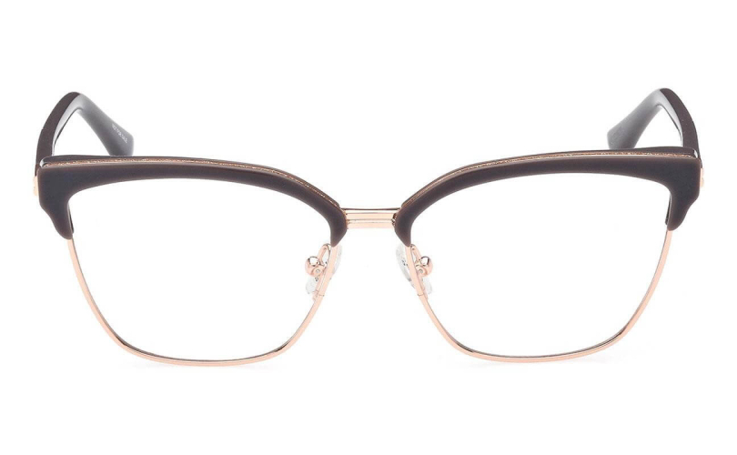 GUESS GU2945 - 020 - 3 - Skyoptic.gr GUESS GU2945 - 020 - 3