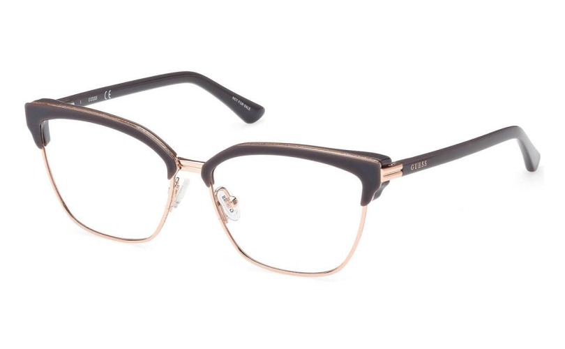 GUESS GU2945 - 020 - 1 - Skyoptic.gr GUESS GU2945 - 020 - 1