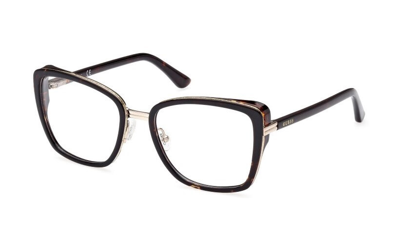 GUESS GU2946 - 052 - 1 - Skyoptic.gr GUESS GU2946 - 052 - 1