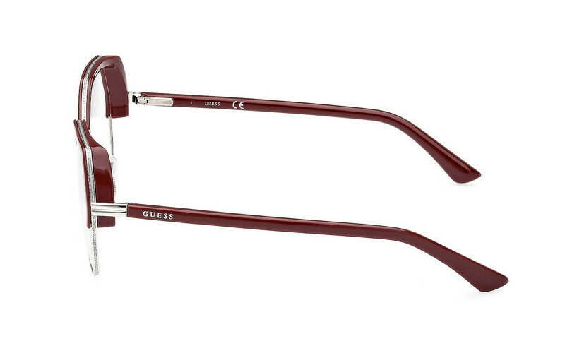 GUESS GU2947 - 069 - 2 - Skyoptic.gr GUESS GU2947 - 069 - 2