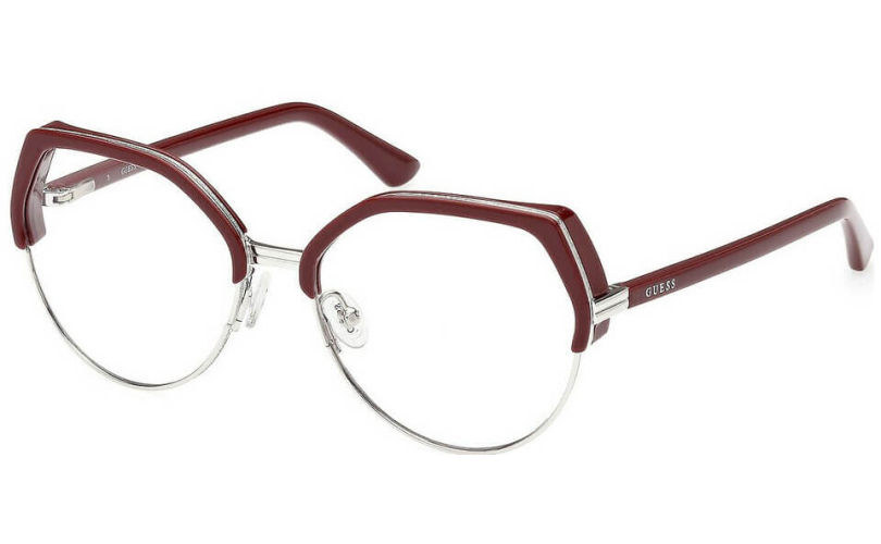 GUESS GU2947 - 069