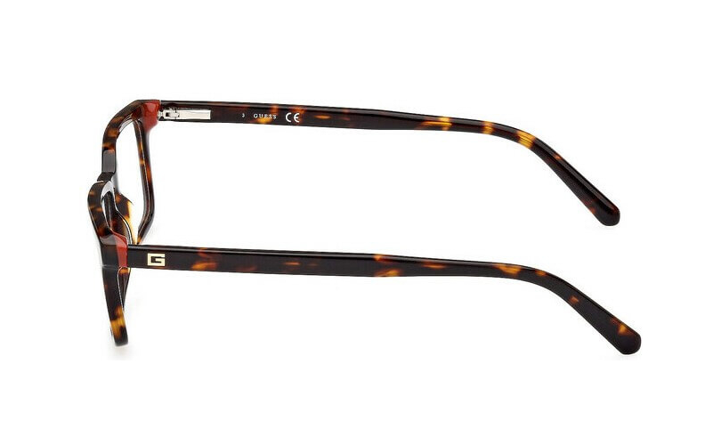 GUESS GU50068 - 052 - 2 - Skyoptic.gr GUESS GU50068 - 052 - 2