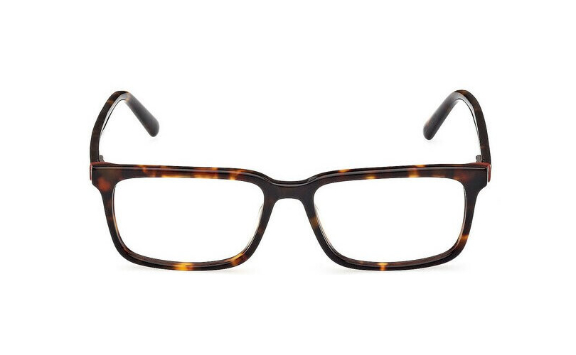 GUESS GU50068 - 052 - 3 - Skyoptic.gr GUESS GU50068 - 052 - 3