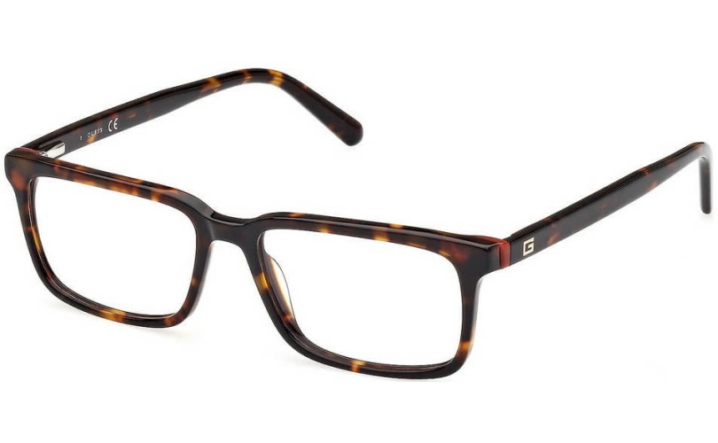 GUESS GU50068 - 052