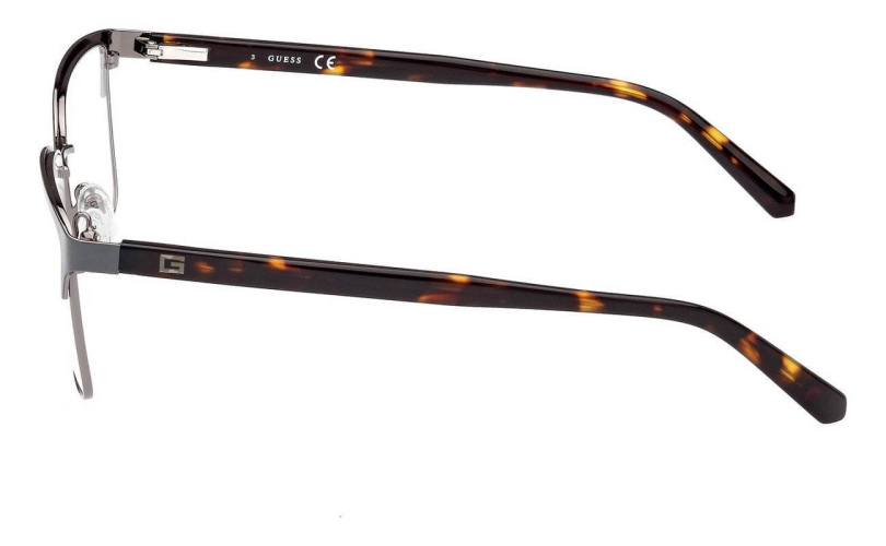 GUESS GU50070 - 020 - 2 - Skyoptic.gr GUESS GU50070 - 020 - 2