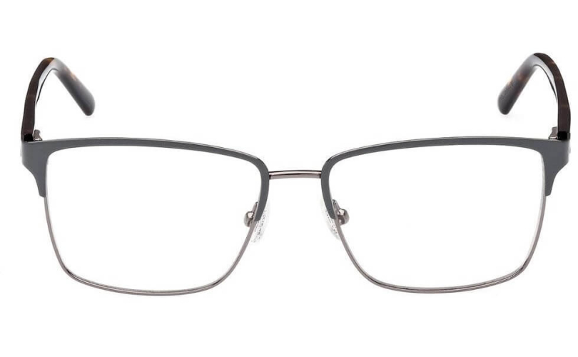 GUESS GU50070 - 020 - 3 - Skyoptic.gr GUESS GU50070 - 020 - 3